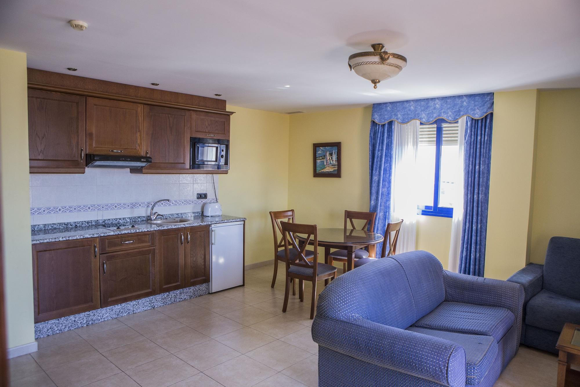 Hotel Vistamar Benalmadena Bagian luar foto