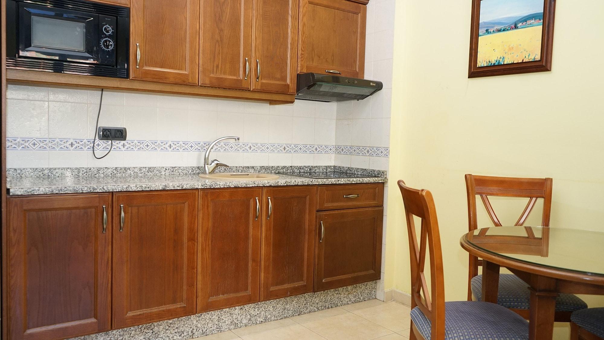 Hotel Vistamar Benalmadena Bagian luar foto