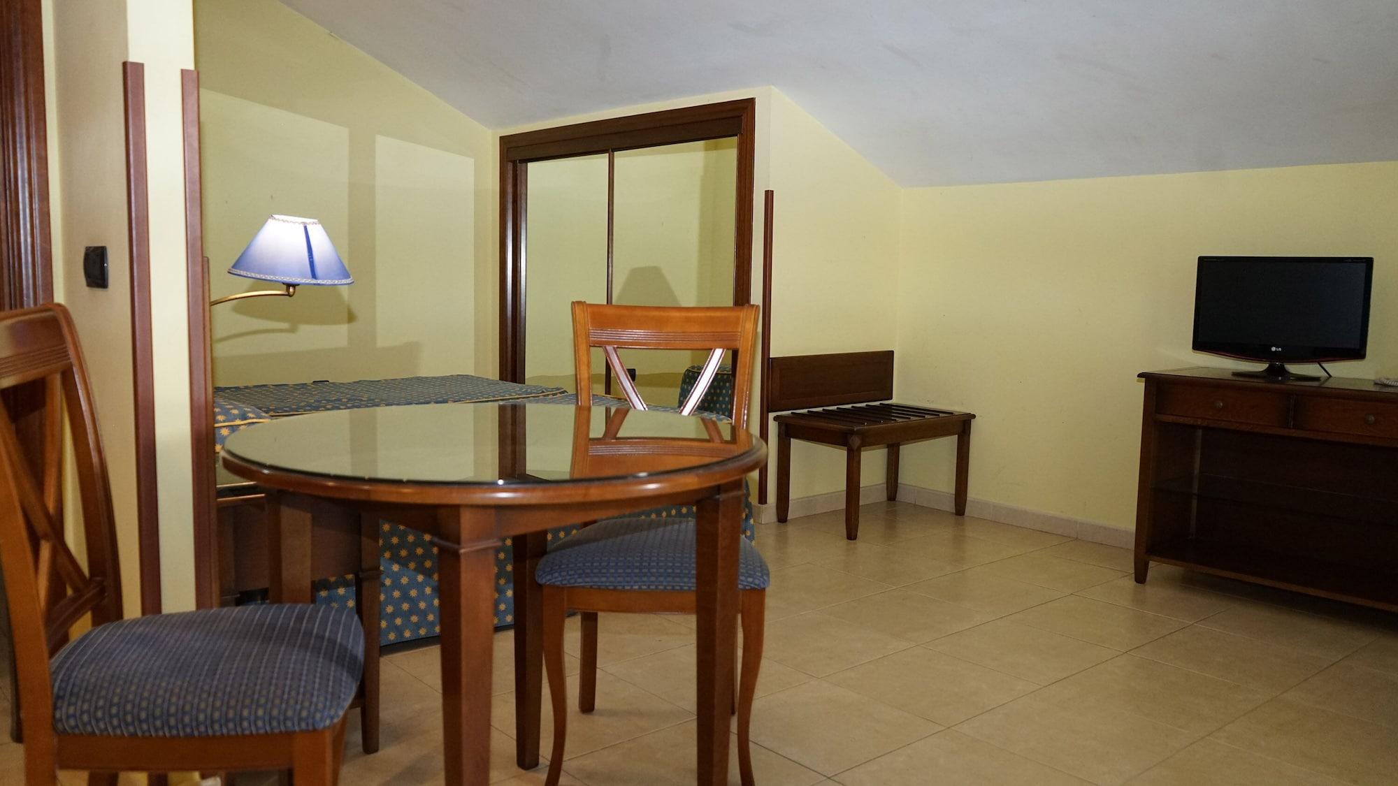 Hotel Vistamar Benalmadena Bagian luar foto