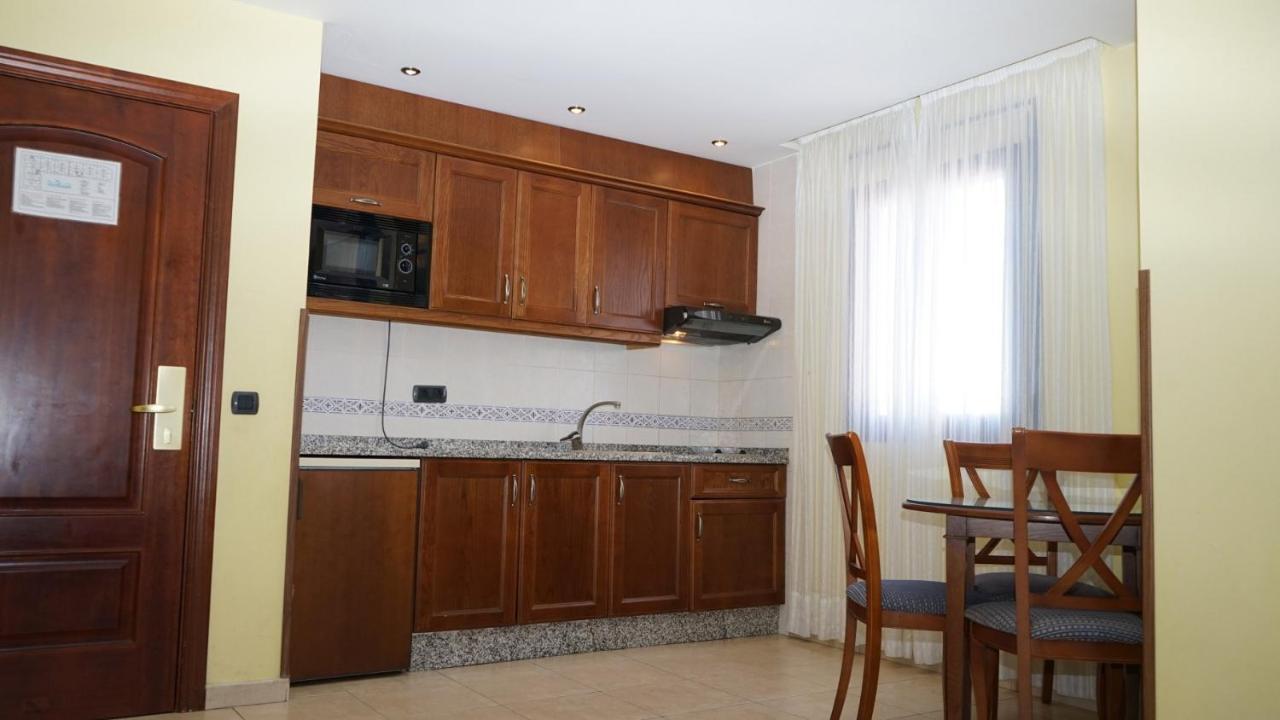 Hotel Vistamar Benalmadena Bagian luar foto